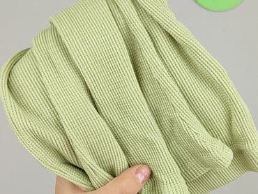rajstopy lidl: Legginsy dziecięce, Lc Waikiki, 8 lat, 122/128, stan - Idealny — 5