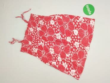 sukienka do baletu h m: Sukienka, H&M, 13 lat, 152-158 cm, stan - Idealny — 3