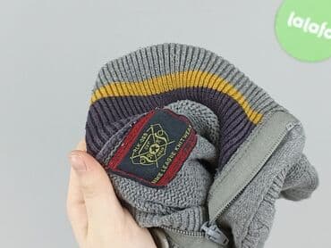 koszulka smileslow allegro: Sweterek, 2-3 lat, 92-98 cm, stan - Bardzo dobry — 5