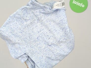 koszulka fc barcelony: Koszulka, H&M, 3-4 lat, 98-104 cm, stan - Idealny — 5