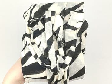 sukienka zebra h m: H&M, Tunika damska, rozmiar S — 6