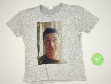 system of a down koszulka: T-shirt damski, rozmiar 2XL — 2