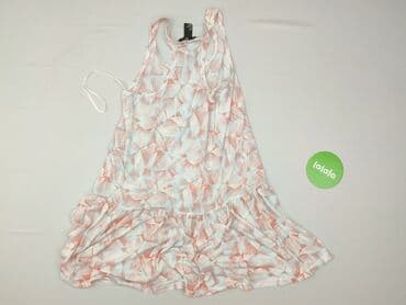 sukienka zebra h m: H&M, Sukienka damska, rozmiar S — 3