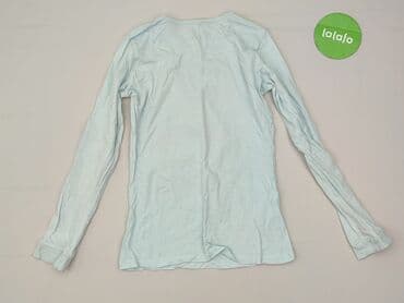 sukienka z jednorożcem h m: Bluza, Inextenso, 12 lat, 146-152 cm, stan - Bardzo dobry — 3