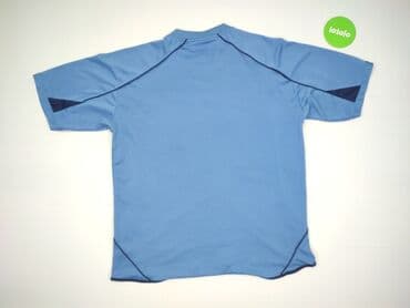 koszulka smileslow allegro: Koszulka dla mężczyzn, XL, stan - Bardzo dobry — 3