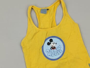 koszulka smileslow allegro: T-shirt damski, rozmiar L — 1