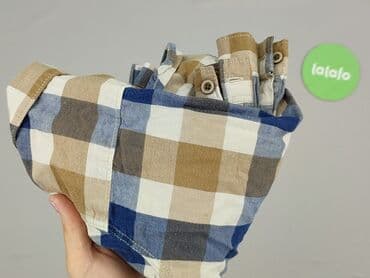 sukienki wizytowe h m: Kaftanik, H&M, 12-18 miesięcy, stan - Bardzo dobry — 6