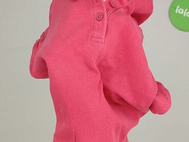 zapięcie do stroju kąpielowego 30mm: Bluzka, Zara, 1.5-2 lat, 86-92 cm, stan - Bardzo dobry — 5