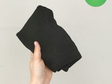 rajstopy lidl: Legginsy, 1-3 m, stan - Idealny — 6