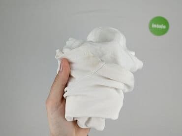 koszulka smileslow allegro: T-shirt damski, rozmiar S — 4