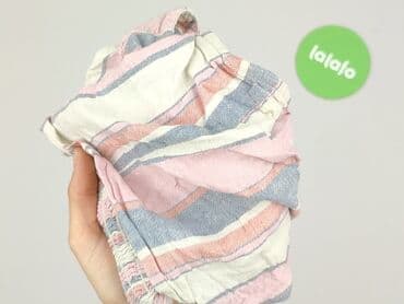 zapięcie do stroju kąpielowego 30mm: Top, 14 lat, 158-164 cm, stan - Bardzo dobry — 5