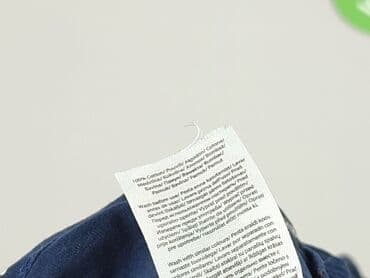 Kaftaniki: Kaftanik, 9-12 miesięcy, stan - Dobry — 6