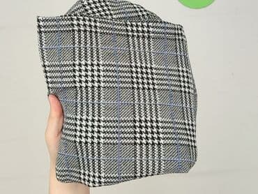 sukienki z weluru i aksamitu allegro: Sukienka, New Look, 13 lat, 152-158 cm, stan - Bardzo dobry — 5