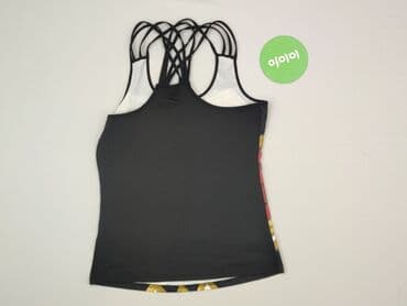 koszulka smileslow allegro: T-shirt damski, rozmiar S — 3