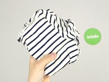 h m koszulka piłkarska: Koszulka, H&M, 1.5-2 lat, 86-92 cm, stan - Idealny — 5