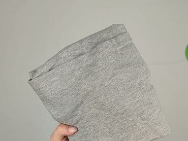 koszulka smileslow allegro: Koszulka dla mężczyzn, 5XL, stan - Bardzo dobry — 5