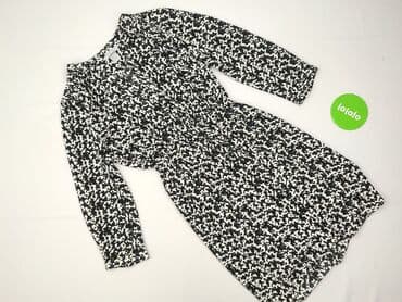 sukienka zebra h m: H&M Conscious, Sukienka damska, rozmiar XS — 2