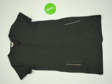 sukienka do baletu h m: Sukienka, H&M, 14 lat, 158-164 cm, stan - Bardzo dobry — 2