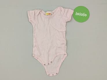 zapięcie do stroju kąpielowego 30mm: Body, 0-1 miesięcy, 
stan - Bardzo dobry — 2