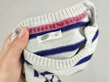 my butik.pl sukienki: Sukienka, Pepco, 9-12 miesięcy, stan - Bardzo dobry — 4