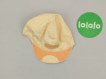 czapka wu tang: Czapka z daszkiem stan - Bardzo dobry — 4