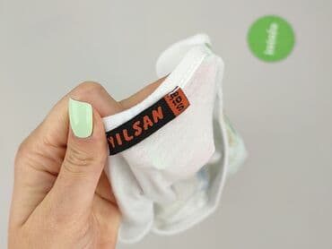 koszulka smileslow allegro: T-shirt damski, rozmiar S — 4
