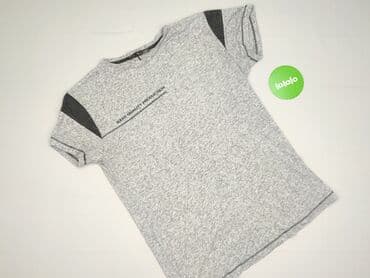 koszulka smileslow allegro: Koszulka dla mężczyzn, 2XL, stan - Dobry — 2