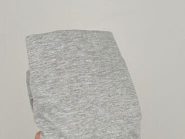 koszulka smileslow allegro: Koszulka dla mężczyzn, S, Converse, stan - Idealny — 7