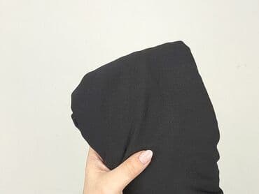 sukienka do baletu h m: H&M, Sukienka damska, rozmiar M — 6