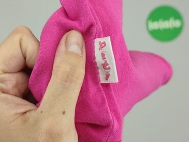 koszulka smileslow allegro: Koszulka, 0-3 miesięcy, stan - Dobry — 6