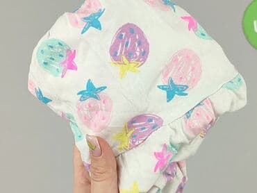 my butik.pl sukienki: Sukienka, Ergee, 9-12 miesięcy, stan - Idealny — 5