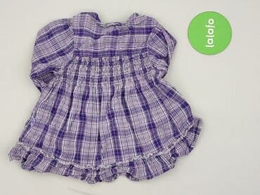 sukienka do baletu h m: Sukienka, Okay, 3-4 lat, 98-104 cm, stan - Bardzo dobry — 3