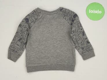 zapięcie do stroju kąpielowego 30mm: Bluza, 6-9 miesięcy, stan - Idealny — 3