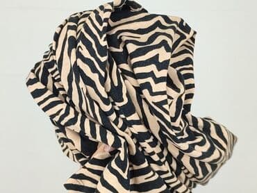sukienka zebra h m: Marks & Spencer, Sukienka damska, rozmiar XL — 5