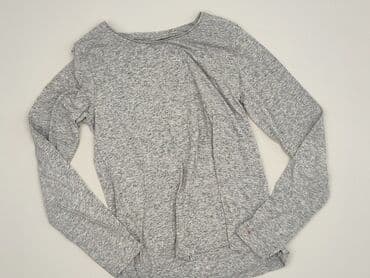 sukienka o kroju marynarki h m: Bluzka, H&M, 12 lat, 146-152 cm, stan - Bardzo dobry — 1