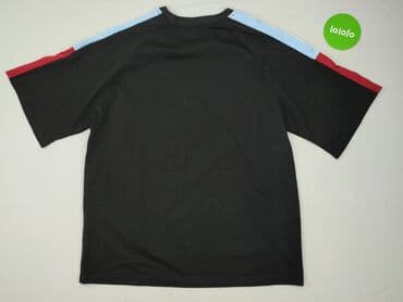 koszulka wojana allegro: Koszulka dla mężczyzn, 2XL, stan - Bardzo dobry — 3
