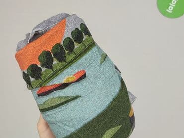 koszulka smileslow allegro: Koszulka dla mężczyzn, S, Medicine, stan - Dobry — 5