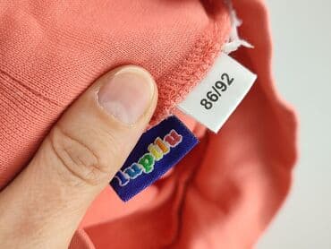 rajstopy lidl: Legginsy dziecięce, Lupilu, 1.5-2 lat, 92, stan - Idealny — 4