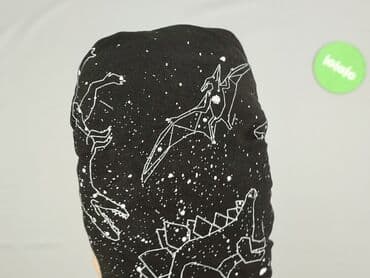 koszulka rick and morty: Bluzka, Tu, 4-5 lat, 104-110 cm, stan - Bardzo dobry — 6