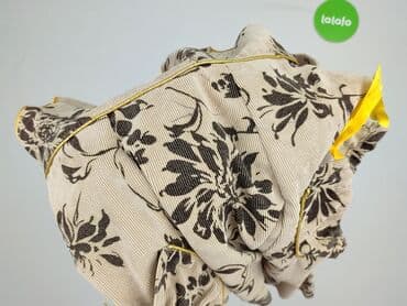 sukienki letnie plus size allegro: Sukienka, 1.5-2 lat, 86-92 cm, stan - Bardzo dobry — 5