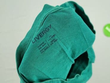 koszulka smileslow allegro: Koszulka dla mężczyzn, 2XL, Livergy, stan - Dobry — 4