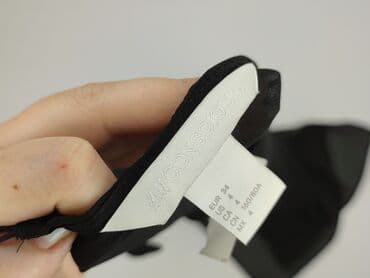 sukienka zebra h m: H&M, Sukienka damska, rozmiar XS — 4