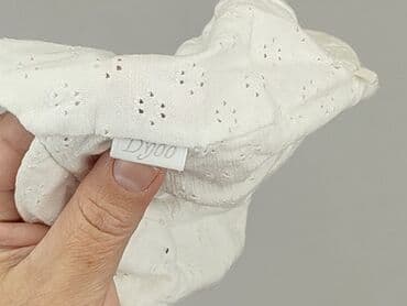 czapka wu tang: Czapeczka, stan - Bardzo dobry — 5