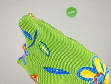 sukienki letnie plus size allegro: Sukienka damska, rozmiar M — 4