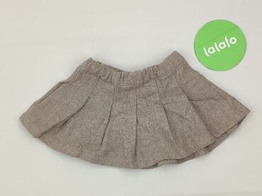 stradivarius spodnice: Spódniczka, Mini Club, 1-3 m, stan - Idealny — 3