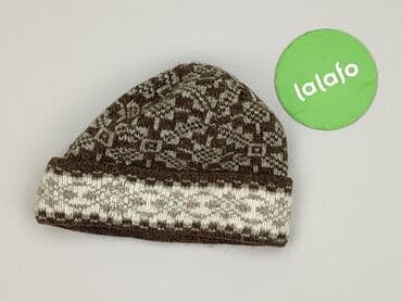 czapka wu tang: Czapka, Bahamax, stan - Idealny — 3