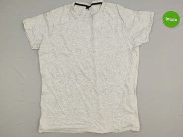 koszulka smileslow allegro: Koszulka dla mężczyzn, 3XL, ALPHAR ONE, stan - Dobry — 2