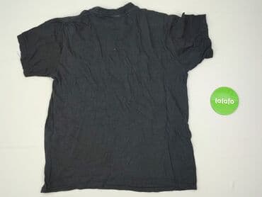koszulka smileslow allegro: Koszulka dla mężczyzn, 2XL, stan - Dobry — 3