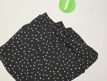 sukienka zebra h m: H&M, Sukienka damska, rozmiar S — 6