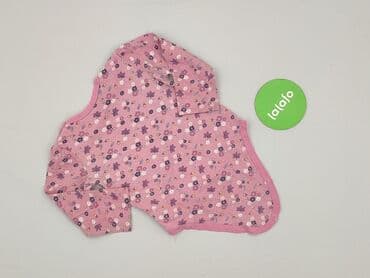 zapięcie do stroju kąpielowego 30mm: Body, So cute, 12-18 miesięcy, 
stan - Bardzo dobry — 3